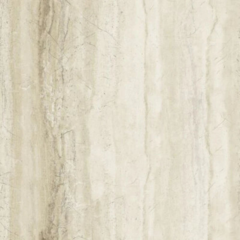 Image of Debona Vertical Marble Natural Metallic Gold Effect Textured Wallpaper 5042
