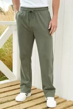 Image of Coloured Jog Pants 31"