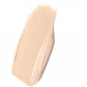 Image of Chantecaille Future Skin Oil-Free Foundation 30g - Alabaster