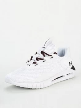 Image of Urban Armor Gear HOVR STRT - White/Black, Size 7, Men