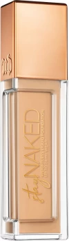 Image of Urban Decay Stay Naked Weightless Liquid Foundation 30ml 20WY - Fair Warm