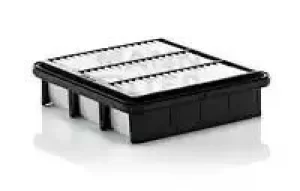 Image of Air Filter C2029 By Mann-Filter