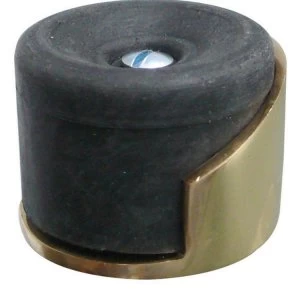 Image of Jedo Sheilded Door Stop