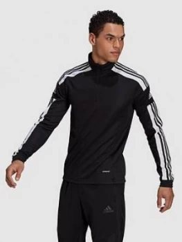 Image of Adidas Mens Squad 21 Training Top