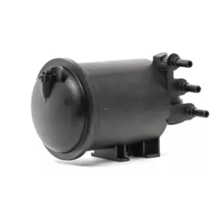 Image of RIDEX Fuel Filter In-Line Filter 9F0108 RENAULT,NISSAN,KANGOO (KC0/1_),LAGUNA II Grandtour (KG0/1_),MASTER II Kasten (FD),Scenic I (JA0/1_, FA0_)