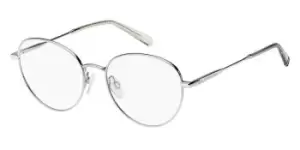 Image of Tommy Hilfiger Eyeglasses TH 2005 010