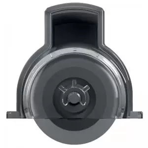 Image of Blade for Leitz Precision Trimmer Home Office A4 90300000