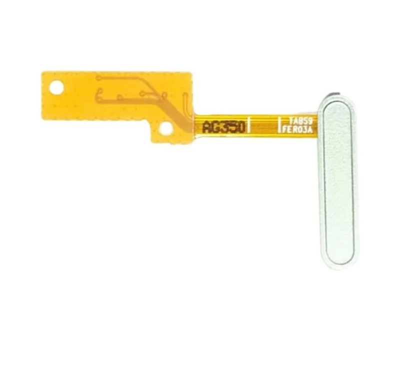 Image of Samsung SSY US FP-X516_SILVER