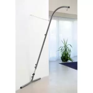 Image of Palmera RockStone Hammock Stand