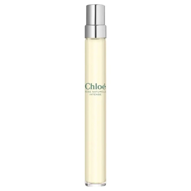 Image of Chloe Rose Naturelle Intense Eau de Parfum 10ml