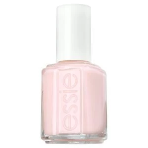 Image of Essie Nail Celebration 13.5ml Sheer Luck 513