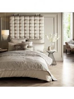 Image of Kylie Minogue Zina Duvet Cover