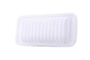 Image of MASTER-SPORT Air filter PEUGEOT,TOYOTA,CITROEN 2610-LF-PCS-MS 1444PW,1444RH,1444XA Engine air filter,Engine filter 1780123030,1780123030000,1444PV
