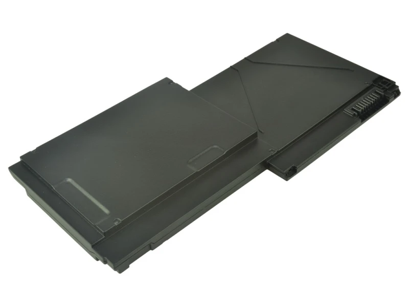 Image of 2-Power 11.1V 3000mAh 33Wh Li-Ion Laptop Battery