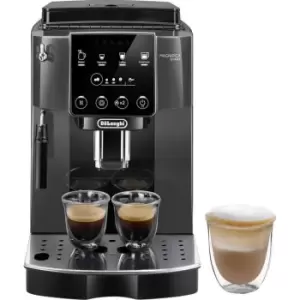 Image of DeLonghi Magnifica Start ECAM220.22.GB Coffee Maker