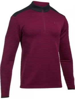 Image of Urban Armor Gear Mens Tips Daytona 14 Zip Multi Coloured
