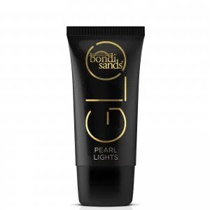 Image of Bondi Sands GLO Pearl Lights Highlighting Cream 25ml