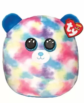 Image of Ty Hope Squishaboo 10"