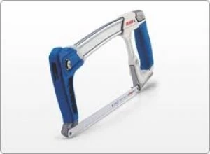 Image of Lenox HT50 High Tension Hacksaw 12" / 300mm Standard