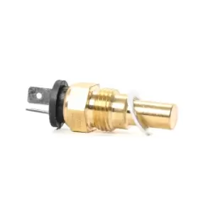 Image of RIDEX Coolant Temperature Sensor 830C0094 Coolant Sensor MITSUBISHI,L 200 (K7_T, K6_T),PAJERO II (V3_W, V2_W, V4_W),L 300 III Bus (P0_W, P1_W, P2_W)