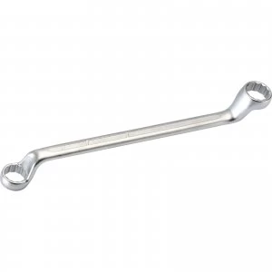 Image of Elora Ring Spanner 21mm x 23mm