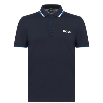Image of Boss Paddy Pro 10226584 01 - Navy 402