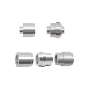 Image of ETC X5 Axle Adapters QR/Thru Axle