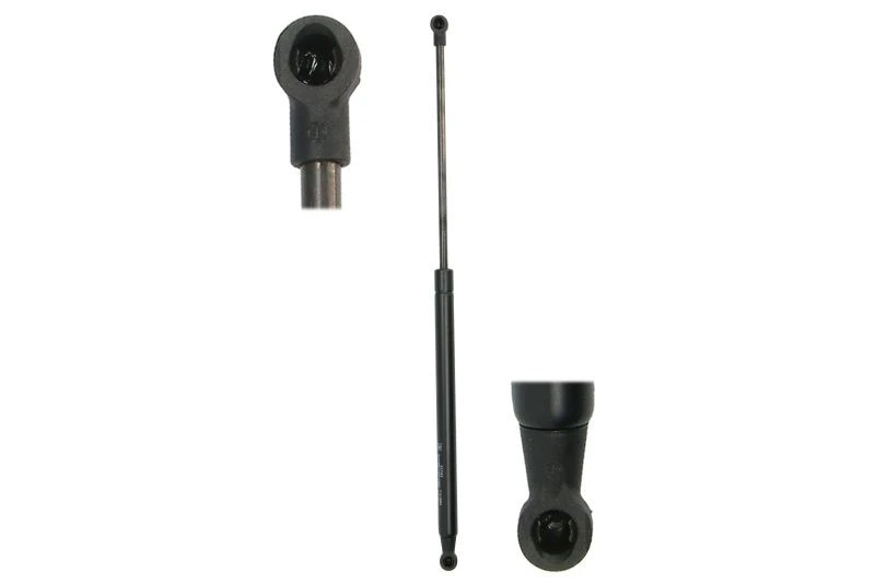 Image of FA KROSNO 32765 Bonnet Struts Extention Force: 155N Gas Spring,bonnet (514)