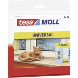 Image of Tesamoll Universal Foam 6m x 9 mm
