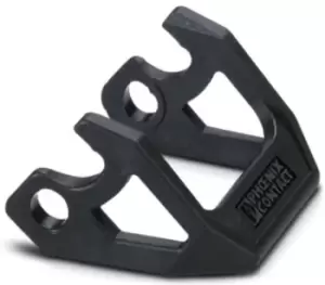 Image of Phoenix Contact Hc-B10-24-Dl-Plbk Double Lever, Heavycon Evo Housing