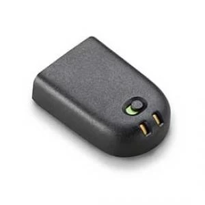 Image of Spare Battery With Onoff Switch For Wh500w440w445w740w745