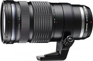 Image of M.Zuiko Digital ED 40 150mm f2.8 PRO Lens