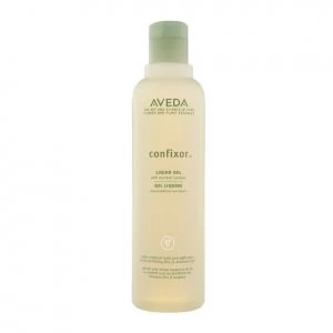 Image of Aveda Confixor Liquid Gel 250ml