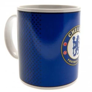 Image of Chelsea FC Mug FD