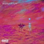 Image of Dave - We're All Alone In this Together (Music CD)