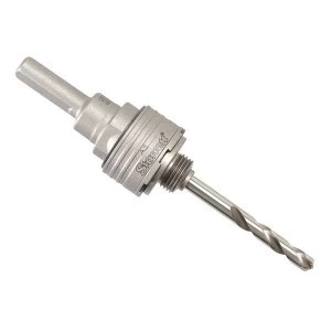 Image of Starrett A3-6 Ulti-Mate Arbor & Adaptors