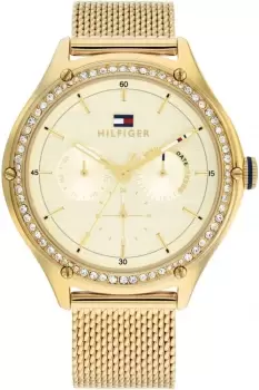 Image of Ladies TH Lexi Watch 1782655