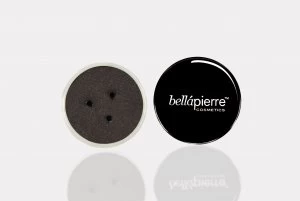 Image of Bellapierre Shimmer Powder 2.35g Noir