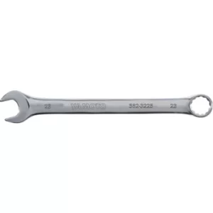 Image of 23MM Chrome Vanadium Combination Spanner