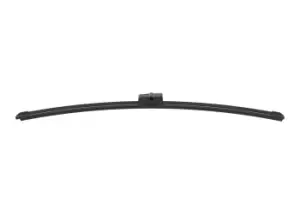 Image of Bosch Wiper blade 3 397 009 093 Windscreen wiper,Window wiper VW,MERCEDES-BENZ,Transporter V Bus (7HB, 7HJ, 7EB, 7EJ, 7EF, 7EG, 7HF, 7EC)