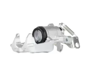 Image of RIDEX Brake caliper 78B0826 Caliper,Disc brake caliper OPEL,CHEVROLET,VAUXHALL,Astra J Sports Tourer (P10),ASTRA J,Mokka / Mokka X (J13)