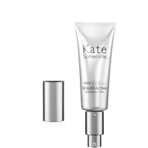 Image of Kate Somerville KateCeuticals Resurfacing Overnight Peel 30ml