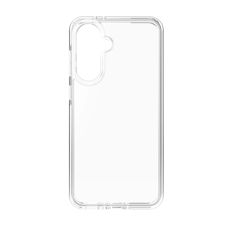 Image of Zagg ZAGG Crystal Palace Lite Case For Galaxy A56 5G 702318075