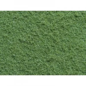 Image of NOCH 07331 Flockage Light green