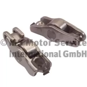 Image of Rocker Arm 50006484 by Kolbenschmidt