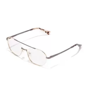 Image of Bicolor Ullage