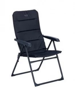 Image of Vango Hampton Tall Chair