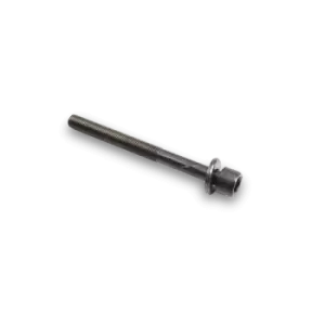 Image of JP GROUP Head Bolts CHAMPION 1111151500 Cylinder Head Bolts,Cylinder Head Bolt VW,AUDI,SEAT,GOLF III (1H1),GOLF II (19E, 1G1),SHARAN (7M8, 7M9, 7M6)