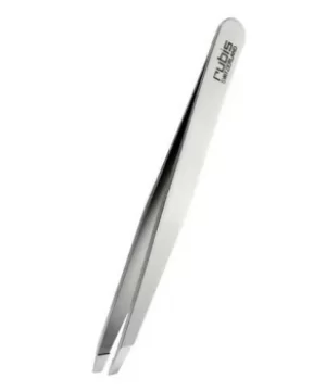 Image of Rubis Classic Slant Tweezers