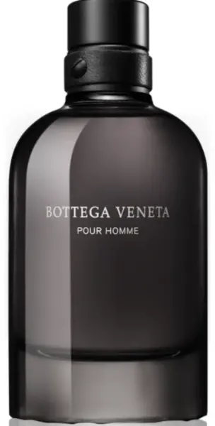 Image of Bottega Veneta Pour Homme Eau de Toilette For Him 90ml